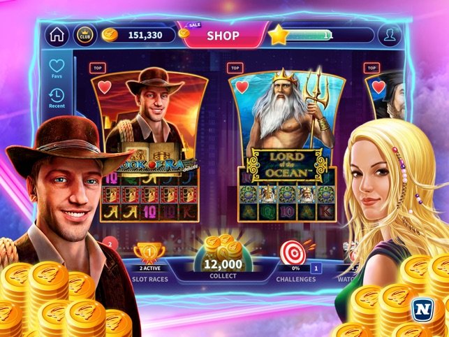 lucky55