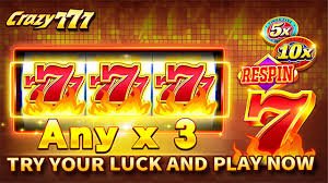 lucky55