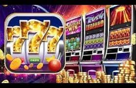 lucky55